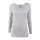793456.webp