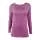 793461.webp