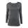 793476.webp