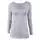 793481.webp