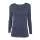 793491.webp
