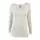 793496.webp