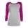 793516.webp