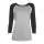 793521.webp