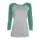 793526.webp
