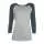 793531.webp