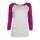 793536.webp