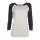 793541.webp