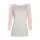 793546.webp