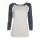 793561.webp