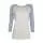 793571.webp