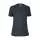793586.webp