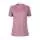 793596.webp