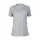 793601.webp