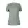 793606.webp