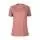 793611.webp
