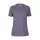793621.webp