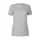 793631.webp