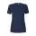 793636.webp