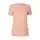 793641.webp