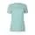 793646.webp