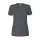793651.webp