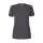 793656.webp