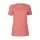 793661.webp