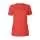 793666.webp