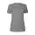 793671.webp