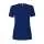 793676.webp