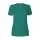793681.webp