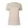 793691.webp