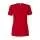 793696.webp