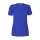 793701.webp