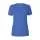 793706.webp