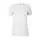 793711.webp