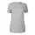 793716.webp