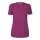 793721.webp