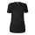 793726.webp
