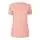 793731.webp