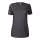 793736.webp