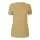 793741.webp