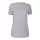 793746.webp