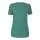 793751.webp
