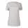 793761.webp