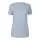 793771.webp