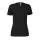 793776.webp