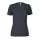 793786.webp