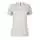 793791.webp